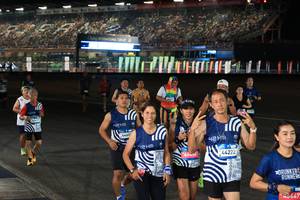 BIB: 
                            <button type="button" onclick="openModal(23794951)" class="btn btn-primary btn-sm float-right btn-popup" data-toggle="modal" data-target=".modal-high-quality">
                        <i class="fas fa-shopping-cart"></i> Add to Cart
                    </button>
                                            <button type="button" onclick="isThisMe(23794951, true)" class="btn btn-success btn-sm float-right btn-popup btn-isme hidden" data-toggle="tooltip" data-placement="bottom" title="นี่คือรูปของคุณใช่ไหม คลิกที่นี่เพื่อเอาเข้าอัลบั้ม">
                        <i class="fas fa-plus"></i> Add to album
                    </button>
                    <button type="button" onclick="isThisMe(23794951, false)" class="btn btn-warning btn-sm float-right btn-popup btn-isnotme hidden">
                        <i class="fas fa-ban"></i> Remove from album
                    </button>